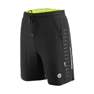 Bicycle Motocross Racing Downhill Mountain Bike shorts